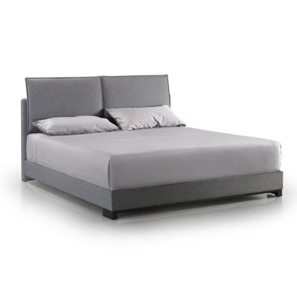 Nest Bed